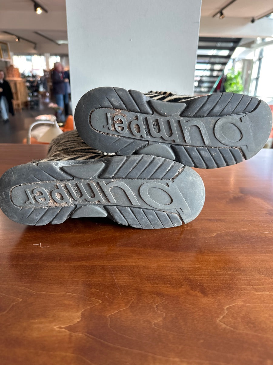 Bumper Støvler str 38/39